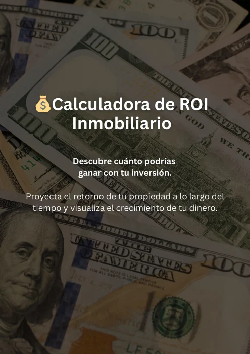 1 calculadora