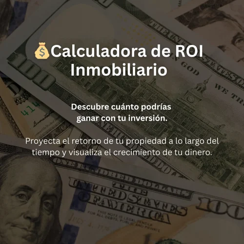 1 calculadora