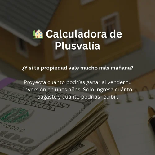 2 calculadora