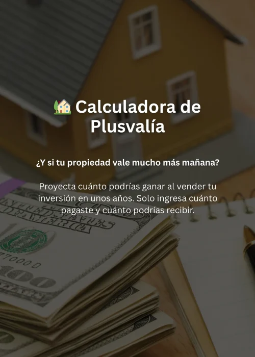 2 calculadora