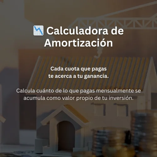 3 calculadora