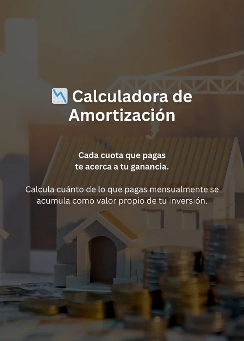 3 calculadora